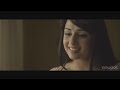 Pind Nanke HD Full Song- Mirza 2012 Gippy Grewal With Lyrics