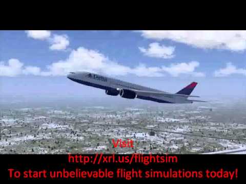 What Is The Best Combat Flight Simulator Game