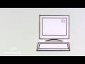 Computer Software in Plain English