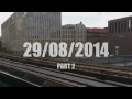 PAIN STATION - 29/08/2014 - PART 2