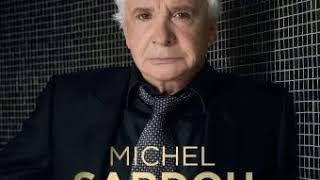 Watch Michel Sardou Le Choix Du Fou video