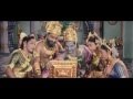 Mayabazar Movie || Beautiful Priyadarshini Scene || SVR, NTR, ANR, Savitri