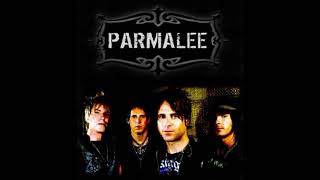 Watch Parmalee Complicated video