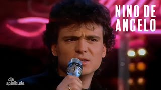 Nino De Angelo – Engel Der Nacht (Die Spielbude) (Remastered)