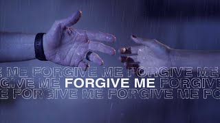Archetypes Collide - Forgive Me