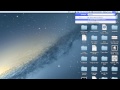 How To Search Files With Spotlight For Mac Os X How To Search Files With Spotlight For Mac Os X