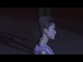 Carolina Herrera Spring 2010 Ready to Wear - ELLE