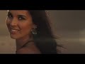 Lylloo Matt Houston Tu Y Yo Clip Officiel images Lylloo Matt Houston Tu Y Yo Clip Officiel