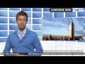 Empire State Building Shooting Jeffrey Johnson, Celebrity Reactions: ENTV