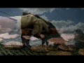 Massive Attack - Black milk ( my videoclip)