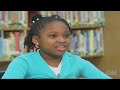3 of 8 - Black or White: Kids on Race - Study Shows How Black Children View Race