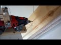 image Diy 3 Axis Cnc With Nema 17 Steppers And Threaded Rod Mach3
