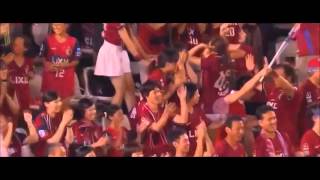 5m00BBDWpKU Video Image