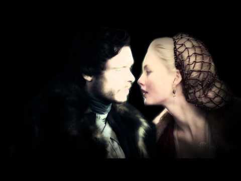 Cersei And Jaime Lannister Scen...