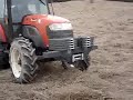 Kioti Dk901c Tractor With Agrimaster Wood Winch Front Weight From images Kioti Dk901c Tractor With Agrimaster Wood Winch Front Weight From