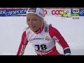 Therese Johaug