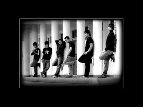 Larocca - Aku Yakin Bisa