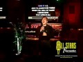 Timothy L - 11/19/2012 - Love Is All
