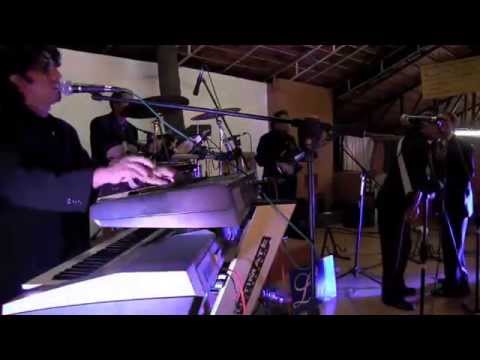 Goan Band LACE - Portuguese Fiesta : Konkani Masala