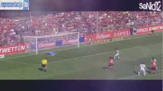 5m1GK6X5jEw Video Image