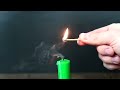 5 Awesome Magic Tricks
