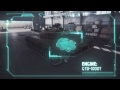 Armored Warfare - *TEASER* T-80 MBT + COOP PVE DETAILS