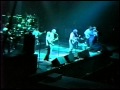 Ranker Video