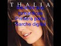 Mix de baladas pop romanticas primera parte - youtube