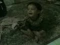 Ame Balita Hafal Surah Al Lahab images Ame Balita Hafal Surah Al Lahab