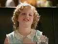 Child Star The Shirley Temple Story Full Movie