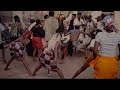 Balaa mc - Msumbufu (Official Singeli Video)