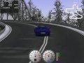 Simulated Racing