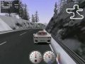 Simulated Racing
