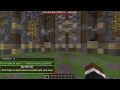Minecraft PARTY HARD Minigame w/ The Pack