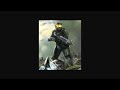 Los 5 mejores juegos online sin descargar - youtube