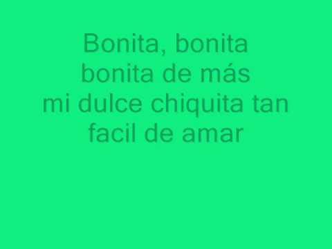 LETRA CANCION CELESTIAL REBELDE letra cancion celestial rebelde: