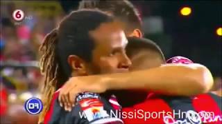 5m7FSLTDe2I Video Image