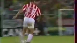 5m7PaM2whVA Video Image