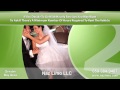 How to Find the Best Limousine Service. Greater Bay Area Limo Service