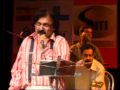 Download KYA KHUB LAGATI HO BADI SUNDER DIKHTI HO MP3 song and Music Video