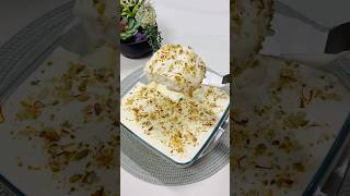 Quick & Easy Arabian Bread Pudding Arabian Pudding Recipe