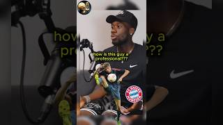 5m9s0W5y80o Video Image