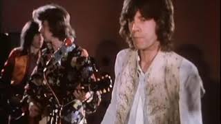 Watch Rolling Stones Shake Your Hips video