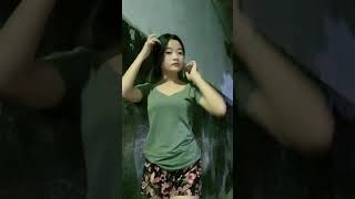 Tiktok Ini Bila Sabi Dan Imut Banget Youtube Shorts