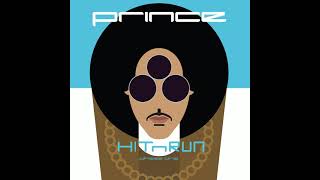 Watch Prince Aint About 2 Stop feat Rita Ora video