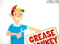 change brakes