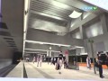 Mozaik: Csúszhat a 4-es metró indulása