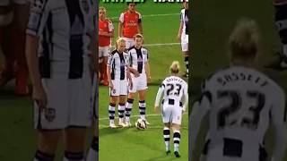 5mCmPAaC9UU Video Image