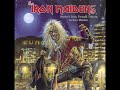 The Iron Maidens - The Trooper (Cover)