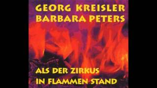 Watch Georg Kreisler Dreh Das Fernsehn Ab video